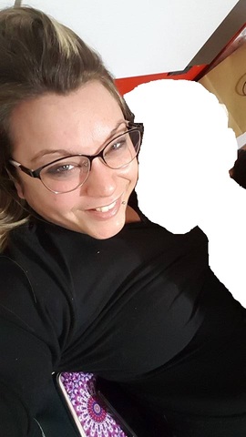 Milanuncios contacto con mujeres en salamanca [PUNIQRANDLINE-(au-dating-names.txt) 53